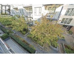 334 5355 Lane Street, Burnaby, BC V5H0H1 Photo 26
