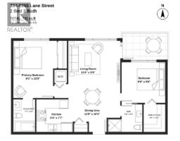 334 5355 Lane Street, Burnaby, BC V5H0H1 Photo 27