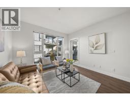334 5355 Lane Street, Burnaby, BC V5H0H1 Photo 6