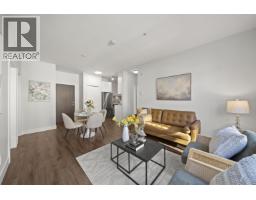 334 5355 Lane Street, Burnaby, BC V5H0H1 Photo 7
