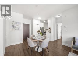 334 5355 Lane Street, Burnaby, BC V5H0H1 Photo 8