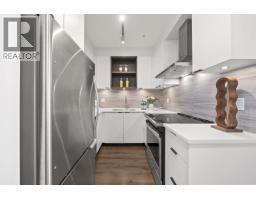 334 5355 Lane Street, Burnaby, BC V5H0H1 Photo 9
