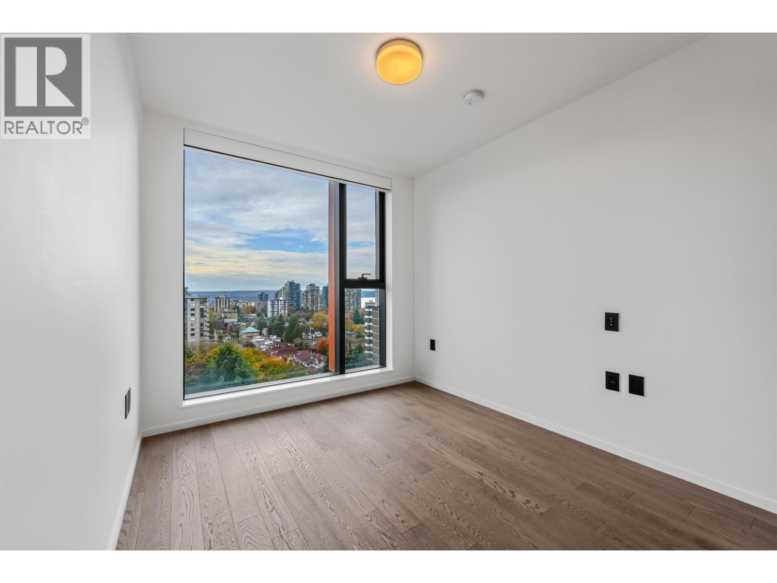 1606 1482 Robson Street, Vancouver — photo 17