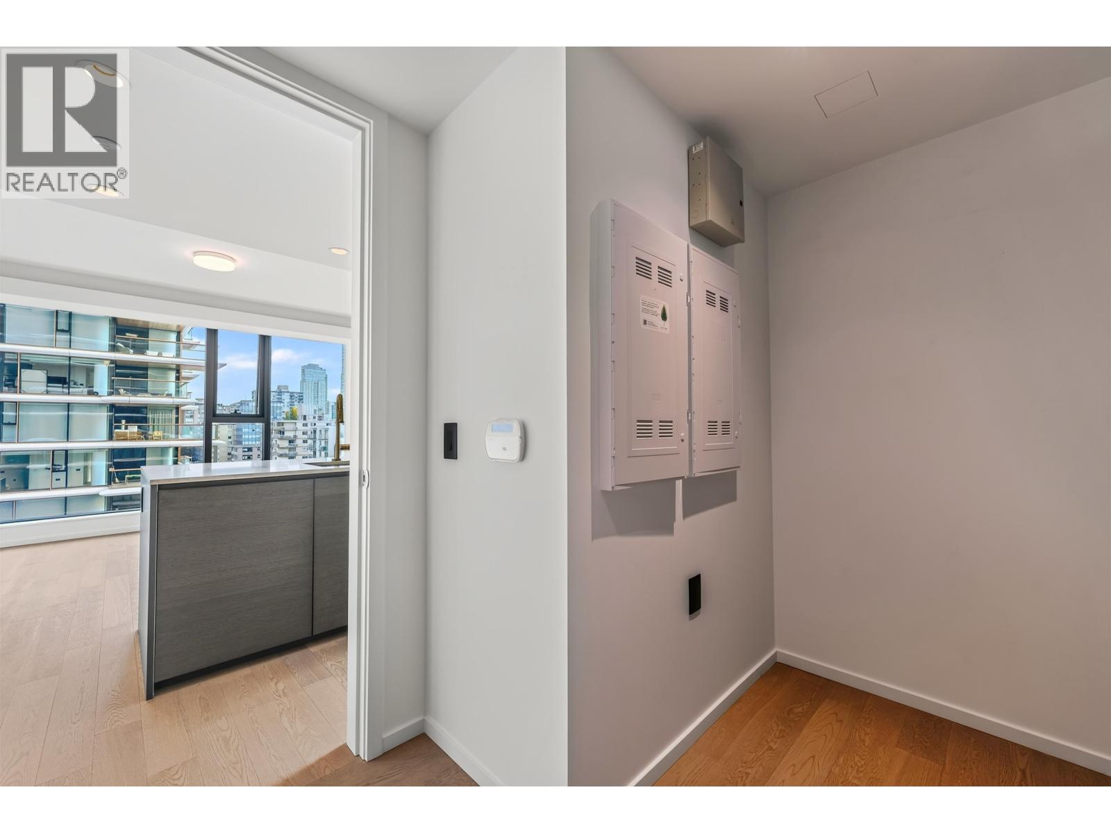 1606 1482 Robson Street, Vancouver — photo 28