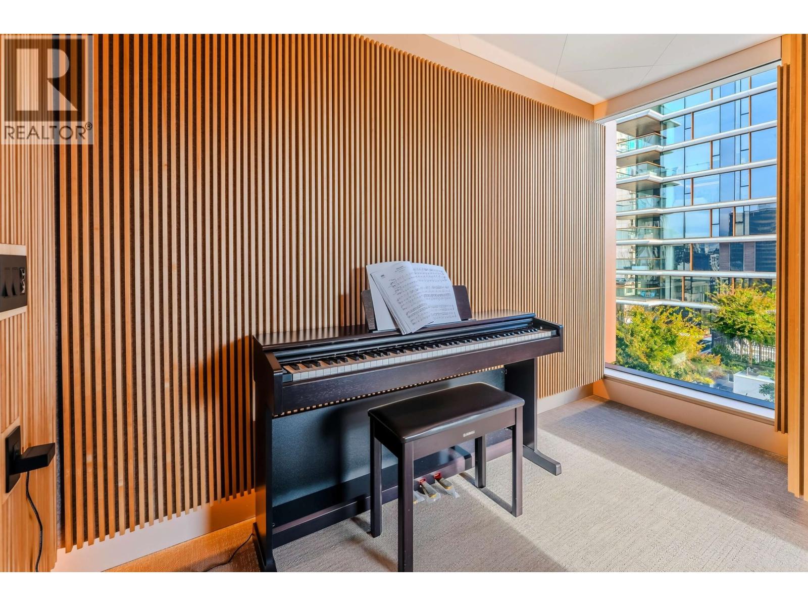 1606 1482 Robson Street, Vancouver — photo 32