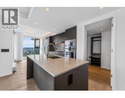 1606 1482 Robson Street, Vancouver, BC V6G1B9 Photo 10