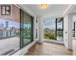 1606 1482 Robson Street, Vancouver, BC V6G1B9 Photo 11