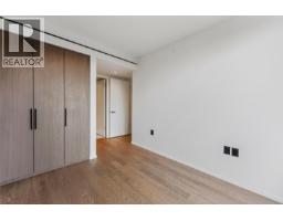1606 1482 Robson Street, Vancouver, BC V6G1B9 Photo 16
