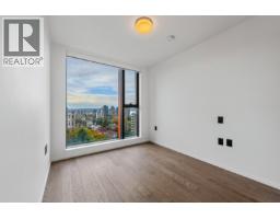 1606 1482 Robson Street, Vancouver, BC V6G1B9 Photo 17