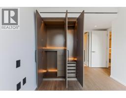 1606 1482 Robson Street, Vancouver, BC V6G1B9 Photo 19
