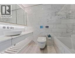 1606 1482 Robson Street, Vancouver, BC V6G1B9 Photo 20
