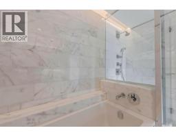 1606 1482 Robson Street, Vancouver, BC V6G1B9 Photo 21