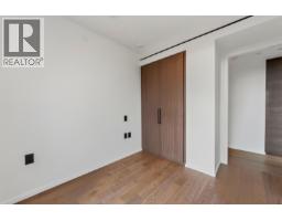 1606 1482 Robson Street, Vancouver, BC V6G1B9 Photo 24