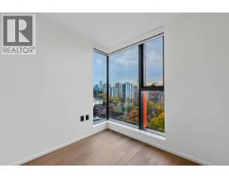 1606 1482 Robson Street, Vancouver, BC V6G1B9 Photo 25