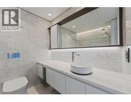 1606 1482 Robson Street, Vancouver, BC V6G1B9 Photo 26