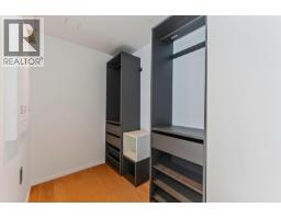 1606 1482 Robson Street, Vancouver, BC V6G1B9 Photo 29