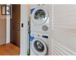 1606 1482 Robson Street, Vancouver, BC V6G1B9 Photo 30
