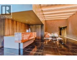 1606 1482 Robson Street, Vancouver, BC V6G1B9 Photo 31