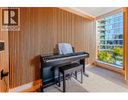 1606 1482 Robson Street, Vancouver, BC V6G1B9 Photo 32