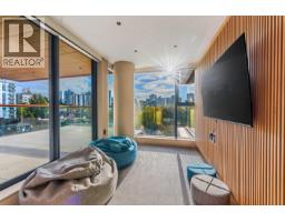 1606 1482 Robson Street, Vancouver, BC V6G1B9 Photo 33