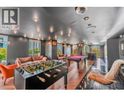 1606 1482 Robson Street, Vancouver, BC V6G1B9 Photo 34