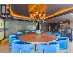 1606 1482 Robson Street, Vancouver, BC V6G1B9 Photo 35
