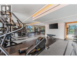1606 1482 Robson Street, Vancouver, BC V6G1B9 Photo 37