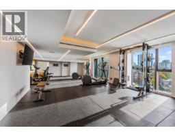 1606 1482 Robson Street, Vancouver, BC V6G1B9 Photo 38