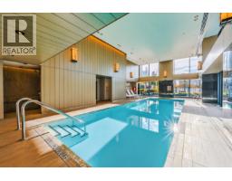 1606 1482 Robson Street, Vancouver, BC V6G1B9 Photo 39