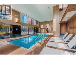 1606 1482 Robson Street, Vancouver, BC V6G1B9 Photo 40