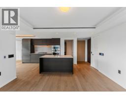 1606 1482 Robson Street, Vancouver, BC V6G1B9 Photo 6