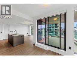 1606 1482 Robson Street, Vancouver, BC V6G1B9 Photo 8
