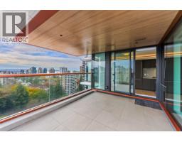 1606 1482 Robson Street, Vancouver, BC V6G1B9 Photo 9