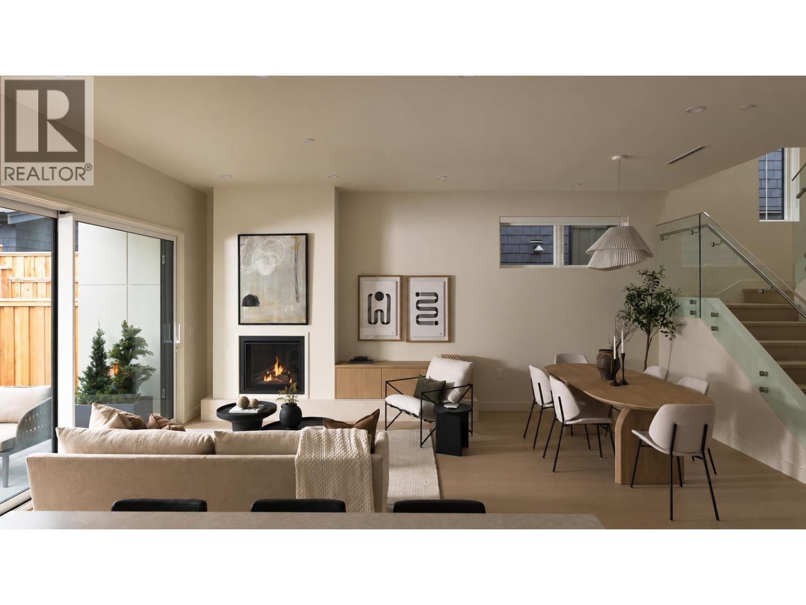 2 3351 W 13th Avenue, Vancouver — photo 10