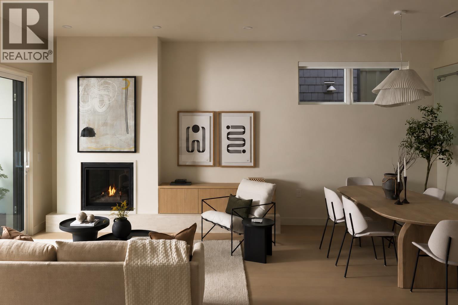 2 3351 W 13th Avenue, Vancouver — photo 11