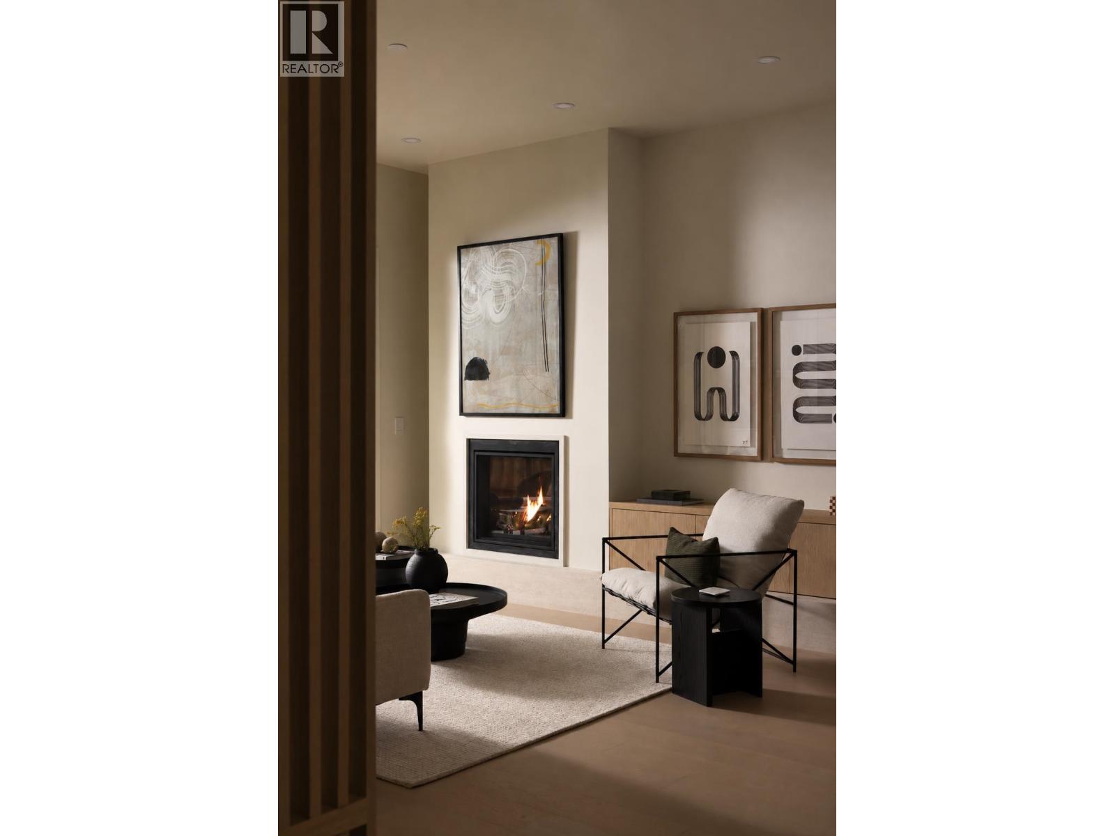 2 3351 W 13th Avenue, Vancouver — photo 15