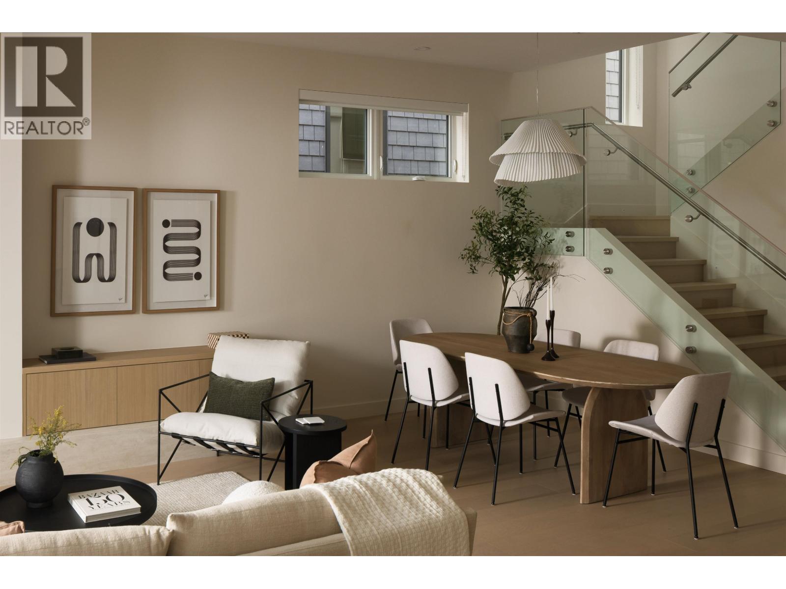 2 3351 W 13th Avenue, Vancouver — photo 16