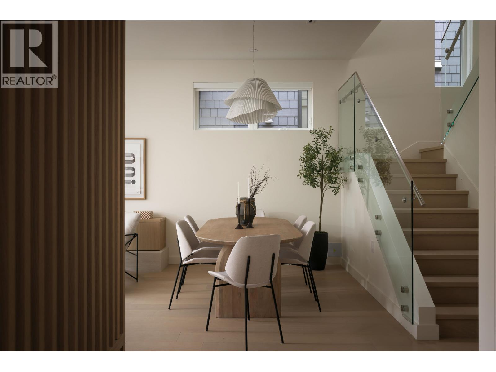 2 3351 W 13th Avenue, Vancouver — photo 17