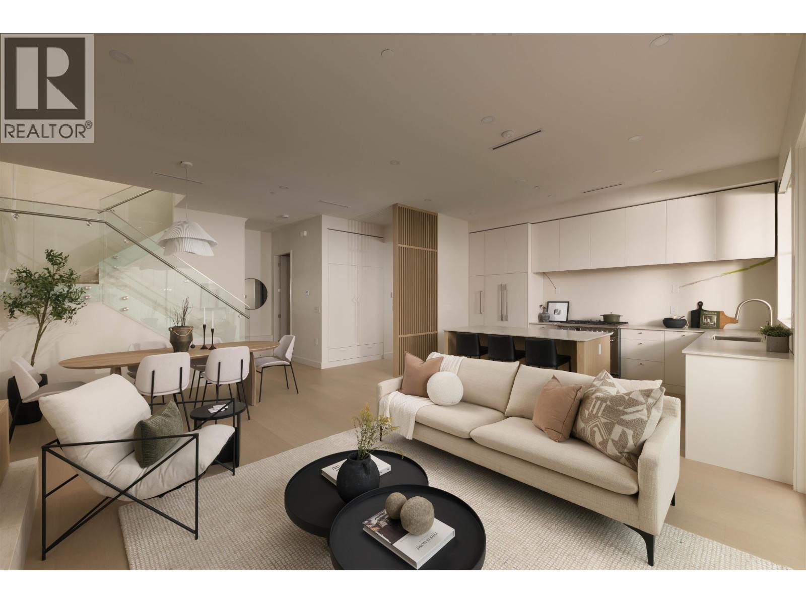 2 3351 W 13th Avenue, Vancouver — photo 20