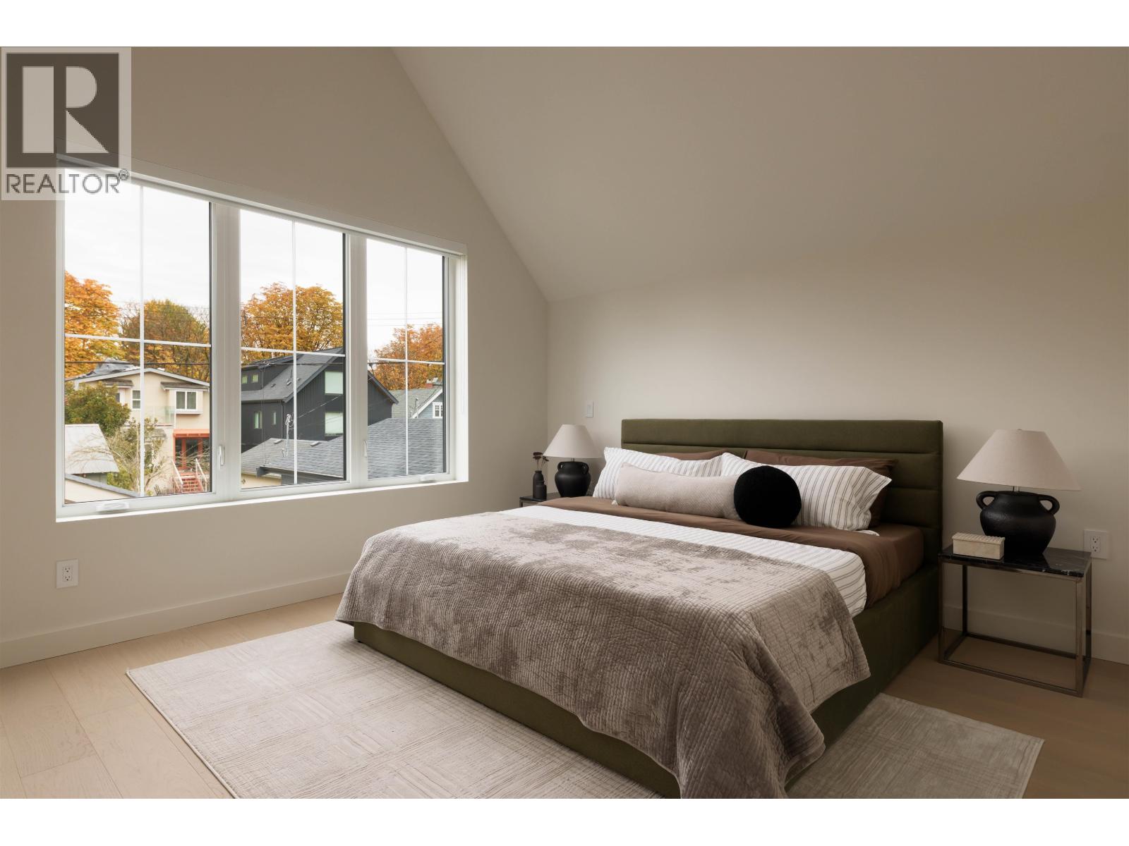 2 3351 W 13th Avenue, Vancouver — photo 23