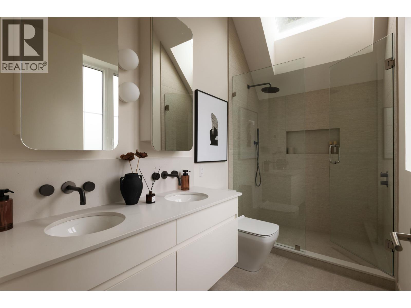 2 3351 W 13th Avenue, Vancouver — photo 27