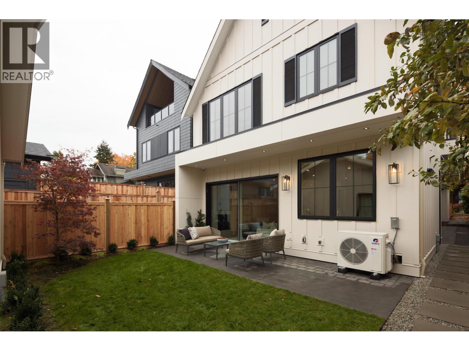 2 3351 W 13th Avenue, Vancouver — photo 37