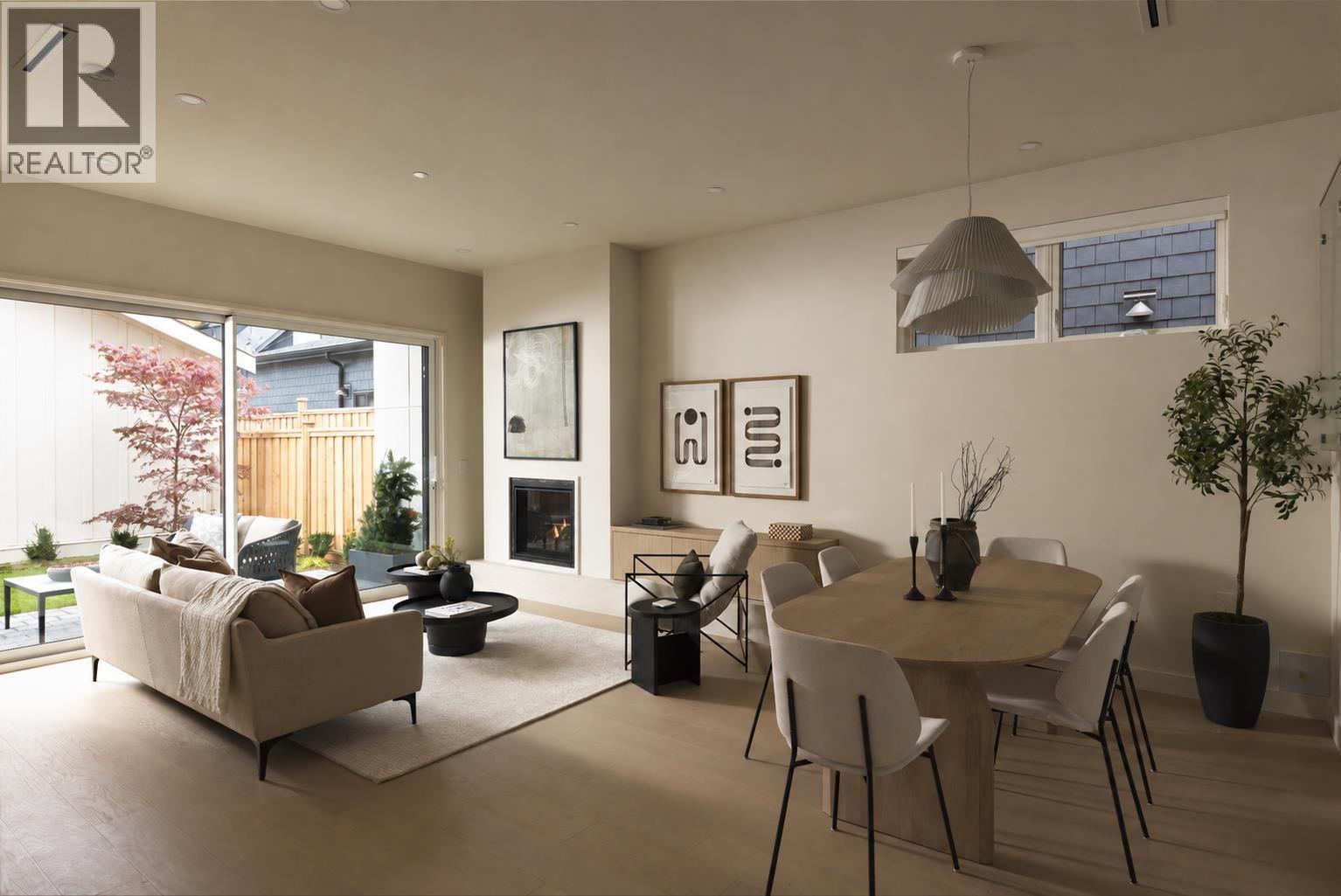2 3351 W 13th Avenue, Vancouver — photo 9