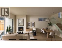 2 3351 W 13th Avenue, Vancouver, BC V6R2R8 Photo 10