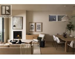 2 3351 W 13th Avenue, Vancouver, BC V6R2R8 Photo 11