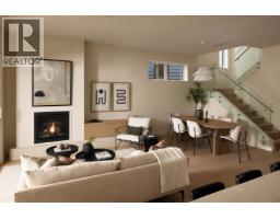2 3351 W 13th Avenue, Vancouver, BC V6R2R8 Photo 14