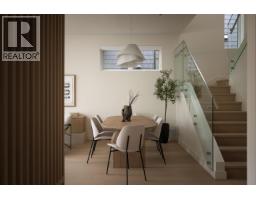 2 3351 W 13th Avenue, Vancouver, BC V6R2R8 Photo 17