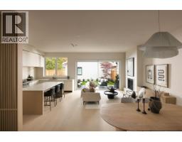 2 3351 W 13th Avenue, Vancouver, BC V6R2R8 Photo 18