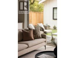 2 3351 W 13th Avenue, Vancouver, BC V6R2R8 Photo 19