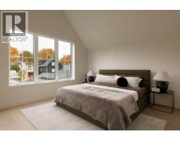 2 3351 W 13th Avenue, Vancouver, BC V6R2R8 Photo 23